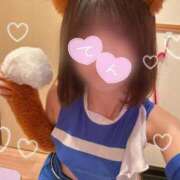 ヒメ日記 2025/08/23 15:43 投稿 てん ちらりずむ 札幌校