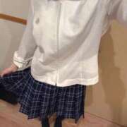 ヒメ日記 2025/08/24 01:21 投稿 てん ちらりずむ 札幌校