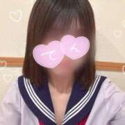 ヒメ日記 2025/08/24 14:41 投稿 てん ちらりずむ 札幌校