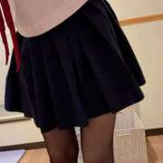 ヒメ日記 2025/08/25 19:21 投稿 てん ちらりずむ 札幌校