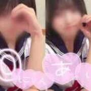 ヒメ日記 2025/09/05 17:41 投稿 てん ちらりずむ 札幌校