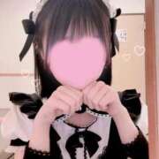 ヒメ日記 2025/09/06 00:21 投稿 てん ちらりずむ 札幌校