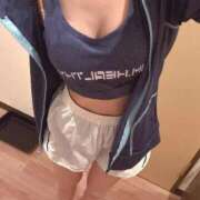 ヒメ日記 2025/09/06 13:51 投稿 てん ちらりずむ 札幌校