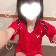 ヒメ日記 2025/09/06 21:01 投稿 てん ちらりずむ 札幌校