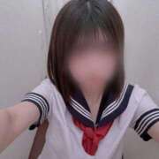 ヒメ日記 2025/09/08 19:02 投稿 てん ちらりずむ 札幌校