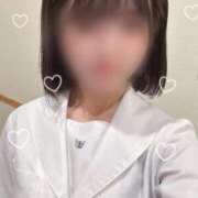 ヒメ日記 2025/09/09 20:51 投稿 てん ちらりずむ 札幌校