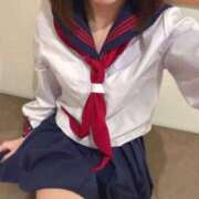 ヒメ日記 2025/09/09 20:57 投稿 てん ちらりずむ 札幌校