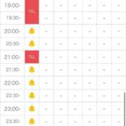 ヒメ日記 2025/09/11 19:21 投稿 てん ちらりずむ 札幌校