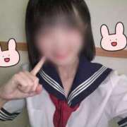 ヒメ日記 2025/09/11 21:04 投稿 てん ちらりずむ 札幌校