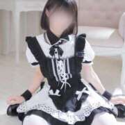 ヒメ日記 2025/09/11 21:12 投稿 てん ちらりずむ 札幌校