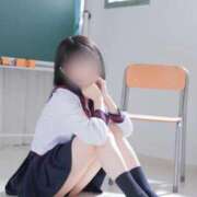 ヒメ日記 2025/09/16 18:02 投稿 てん ちらりずむ 札幌校