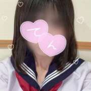 ヒメ日記 2025/09/20 20:31 投稿 てん ちらりずむ 札幌校