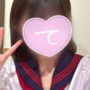 ヒメ日記 2025/09/28 22:11 投稿 てん ちらりずむ 札幌校