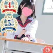 ヒメ日記 2025/10/02 17:51 投稿 てん ちらりずむ 札幌校