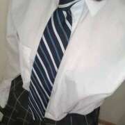 ヒメ日記 2025/10/03 00:04 投稿 てん ちらりずむ 札幌校