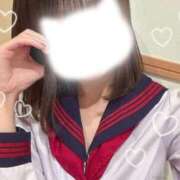 ヒメ日記 2025/10/05 15:51 投稿 てん ちらりずむ 札幌校