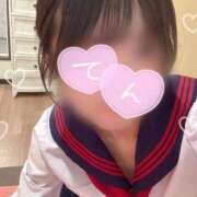 ヒメ日記 2025/10/09 19:21 投稿 てん ちらりずむ 札幌校