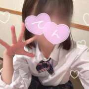 ヒメ日記 2025/10/13 00:51 投稿 てん ちらりずむ 札幌校