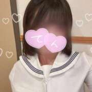 ヒメ日記 2025/10/13 15:02 投稿 てん ちらりずむ 札幌校