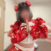 ヒメ日記 2025/10/13 19:01 投稿 てん ちらりずむ 札幌校