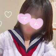 ヒメ日記 2025/10/19 16:11 投稿 てん ちらりずむ 札幌校