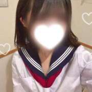 ヒメ日記 2025/10/19 23:41 投稿 てん ちらりずむ 札幌校