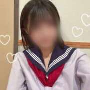 ヒメ日記 2025/10/24 19:51 投稿 てん ちらりずむ 札幌校