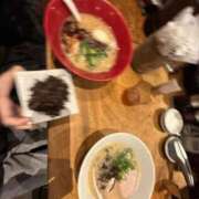 ヒメ日記 2025/10/25 10:21 投稿 てん ちらりずむ 札幌校