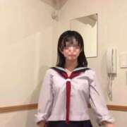 ヒメ日記 2025/10/25 17:41 投稿 てん ちらりずむ 札幌校