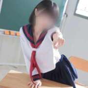 ヒメ日記 2025/10/26 09:41 投稿 てん ちらりずむ 札幌校