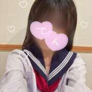 ヒメ日記 2025/10/26 15:51 投稿 てん ちらりずむ 札幌校