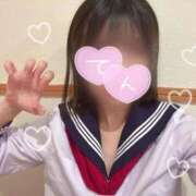 ヒメ日記 2025/10/29 01:21 投稿 てん ちらりずむ 札幌校