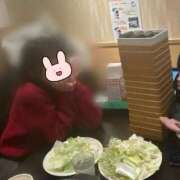 ヒメ日記 2025/10/30 21:21 投稿 てん ちらりずむ 札幌校