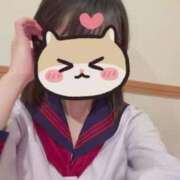 ヒメ日記 2025/11/01 14:02 投稿 てん ちらりずむ 札幌校