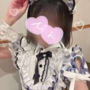 ヒメ日記 2025/11/04 21:31 投稿 てん ちらりずむ 札幌校