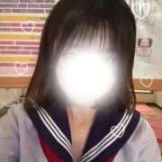 ヒメ日記 2025/11/09 13:12 投稿 てん ちらりずむ 札幌校