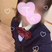 ヒメ日記 2025/11/15 19:25 投稿 てん ちらりずむ 札幌校