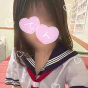 ヒメ日記 2025/11/16 14:21 投稿 てん ちらりずむ 札幌校