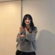 ヒメ日記 2025/11/23 01:11 投稿 てん ちらりずむ 札幌校