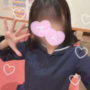 ヒメ日記 2025/11/23 12:11 投稿 てん ちらりずむ 札幌校