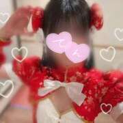 ヒメ日記 2025/11/24 18:02 投稿 てん ちらりずむ 札幌校