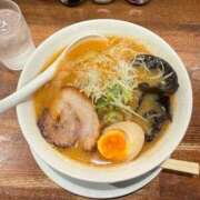 ヒメ日記 2025/11/28 17:21 投稿 てん ちらりずむ 札幌校