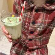 ヒメ日記 2025/12/03 20:31 投稿 てん ちらりずむ 札幌校