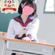 ヒメ日記 2025/12/03 21:01 投稿 てん ちらりずむ 札幌校