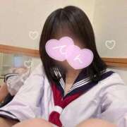 ヒメ日記 2025/12/03 22:51 投稿 てん ちらりずむ 札幌校