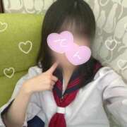 ヒメ日記 2025/12/05 19:03 投稿 てん ちらりずむ 札幌校