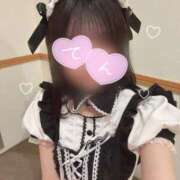 ヒメ日記 2025/12/06 14:21 投稿 てん ちらりずむ 札幌校