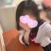 ヒメ日記 2025/12/07 12:02 投稿 てん ちらりずむ 札幌校