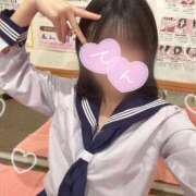 ヒメ日記 2025/12/08 15:02 投稿 てん ちらりずむ 札幌校