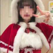 ヒメ日記 2025/12/09 00:31 投稿 てん ちらりずむ 札幌校